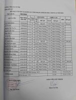 z6473010358252_549238676b59094322f81428e18f5a84