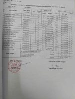 z6473010366721_e183759202745e0537823993b6f3d791