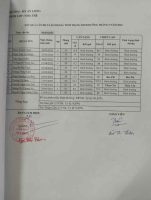 z6473010601833_5900dacda0804e53690d8bae7edfd1bd