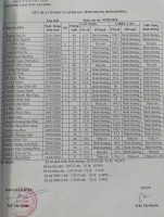 z6473010601974_5cab9f15b74ac1b2f93f8d7704abab43