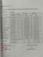 z6473010607593_aa84e7447488ff4a26ae93021aee78c2