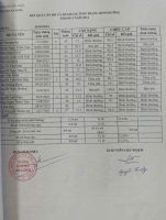 z6473010610022_e54ae69ae3f13cec029263ec2666723a