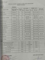 z6473010615225_6575156c20acfd8d4a7f84b42af065e6