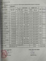 z6473012248546_67900611a12dc3296180f75bbe889432