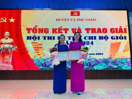 z6473160161856_bd0f319686488fc556f4a56dec96ca66