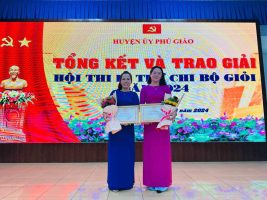 z6473160161858_353dd1fa7db27f5c925d3b5e100b55d9