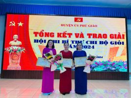 z6473160165346_a04890145a6433d704eaaf81b4821e53