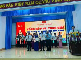 z6473160172422_c7a88fcf9a97e46cf077e31bbbad11ea