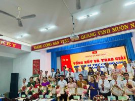 z6473160177407_5d9bafdb733f06c3af9af7b9e5fd5ce5