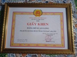 z6473160185027_0999029258ff81058de8bce9de96e296