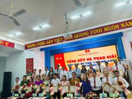 z6473160185028_84222be3339b266f5cfeb3e7ed5b6f4d