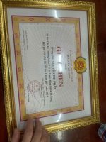 z6473163169206_3f362de51571d7f5e5dae6cf9cb6cdd8