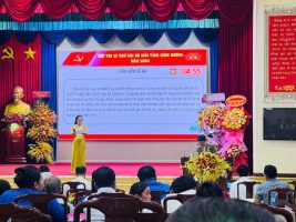 z6473172718067_ea5dcae591f8d8c12637e1326bc864c4