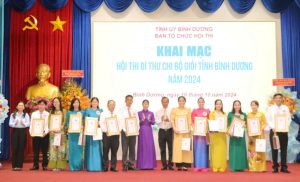 z6473172738781_a06ac61348d38854334abb39774e8937