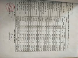 z6473263656515_17d2c5bb1292e70d8d1c8220678695f6