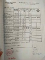 z6473263664728_d0b3103117a7fd59d42b6de74695196c