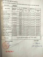 z6473263667255_f384007f5039c85fb67a392627acbb59