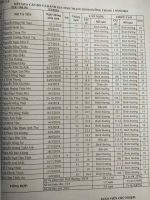 z6473263671374_e3e049104582412e6efe49aa450f69b5