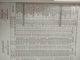 z6473267115157_52581746e0ef4a16e5263f6b8086d749