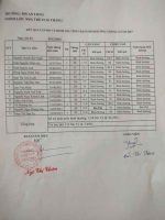 z6473267115677_05d8b704c16869ca60450248ca0fb23e