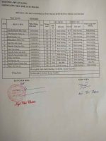 z6473267118201_25e411025497056bd5e0c896505ef81a