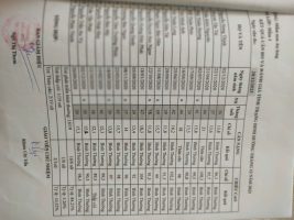 z6473267122126_32cfd052991d7645867fa72e11980f5f