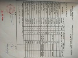 z6473267122266_3985788315532213ad1b5057a2e44471