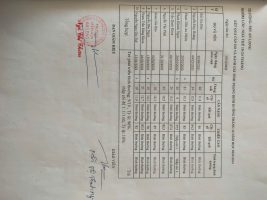 z6473267133880_2fd19561a88c0d100911a31615770fb0