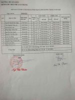 z6473267650672_db9d7f488588d224e1ae0534485bb1bb