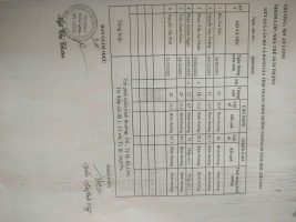 z6473267650827_cce416734c786468cf8acd97bb7f39a9