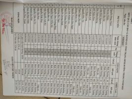 z6473267652716_7e2f2311c3d5c851ca073f5862cf95b8