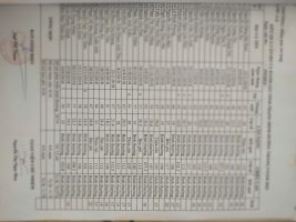 z6473267657391_58bd3091e8ecc4e828e5b5f2b5d6d7b5