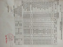 z6473267669164_433e733acd18a04c3c1de4a6c618aa87