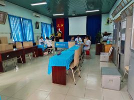 z6473366610526_899b3cb954fcddbc557914c1116d67d3