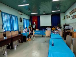 z6473366616805_06cd1b8d601c9b30d5d8bc46da33c411