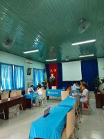 z6473366622003_ee105ed190a4d3d437b0f1f67a4cf9ce