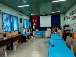 z6473366622127_ffa35b1e37bf22dac45846e98f95f582