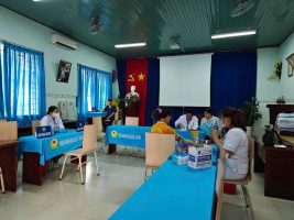 z6473366623866_4b6ffe1fc534a52d8bd3eb84b681f46e