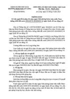 z6543642827180_d6a0de8eeaa969a35569e1b88f949ff0