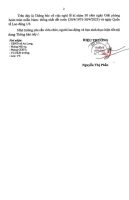 z6543643197053_fba352dda28a860ec494ca2520642ccd