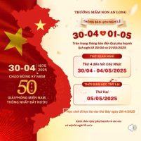 z6543646787995_9b4ef001d1c6c24f7c3f99545aa1023b