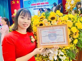 z6543663752581_f38d9679e509eea68a6a154df31dffcc