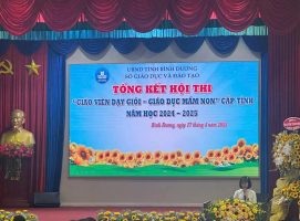 z6543663761167_cfed3b8e4349c2b16895820b863c7b24