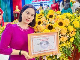 z6543663769563_8e4635985eae4037bed46ec5c45c99bc