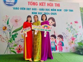 z6543663771499_494a9e6f65ccd85aadcf127ff461d206