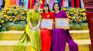 z6543663783918_3834ab7194f666c534ec6ef635210939