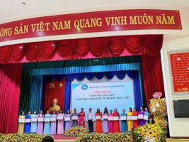 z6543663786663_05da9c12e1a857acdce22a455e57bd9c