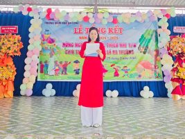 gen-h-z6800596783417_642b0a7f4c078254bdd1c6351c3f986c