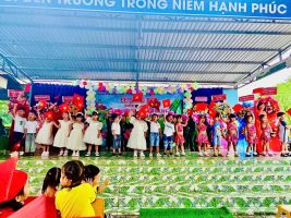 gen-h-z6800596802548_9216ce9a540c46d88887896478e1386c