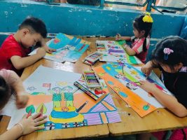 gen-h-z6800604951259_3eaf6ce3b5bf2a60fcfff3887349c6db